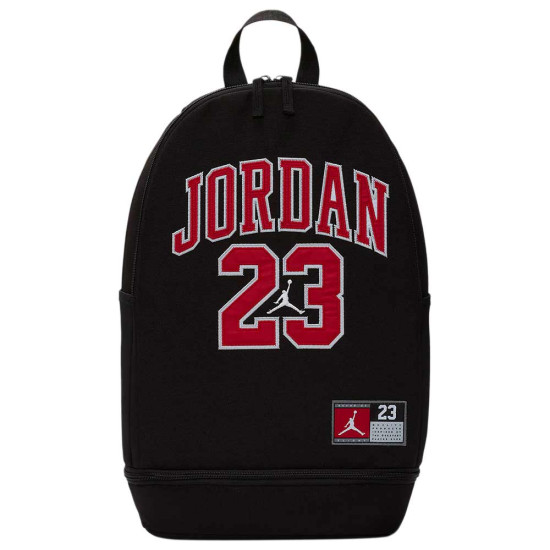 Jordan Παιδική τσάντα πλάτης Jersey Backpack